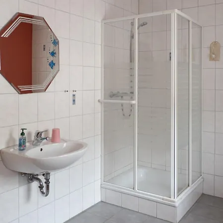 Weissburgunder Klusserath
